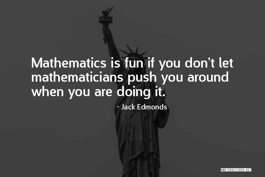 Steven Gerrard Rangers Quotes By Jack Edmonds Steven Gerrard Rangers Quotes By Jack Edmonds