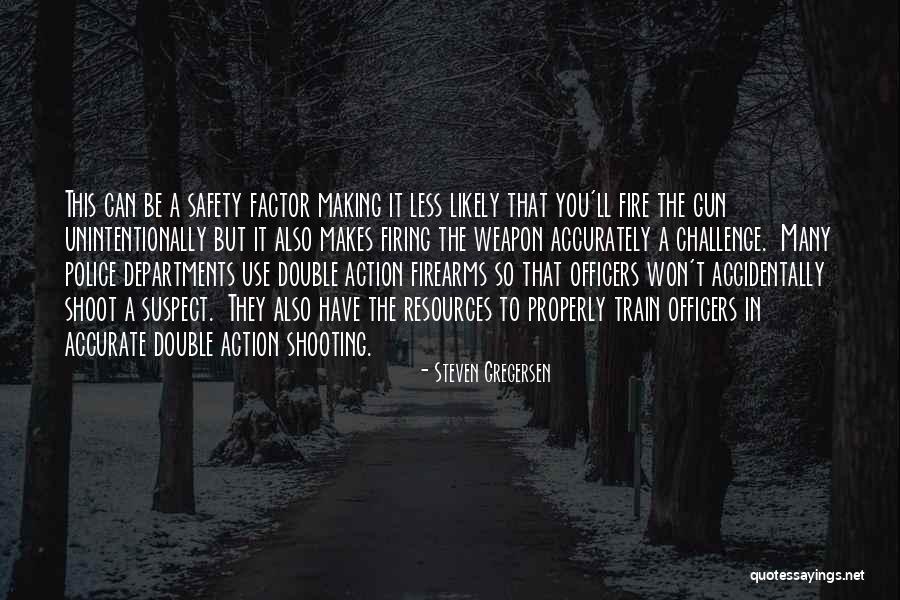 Steven Gregersen Quotes 1170423 Steven Gregersen Quotes 1170423
