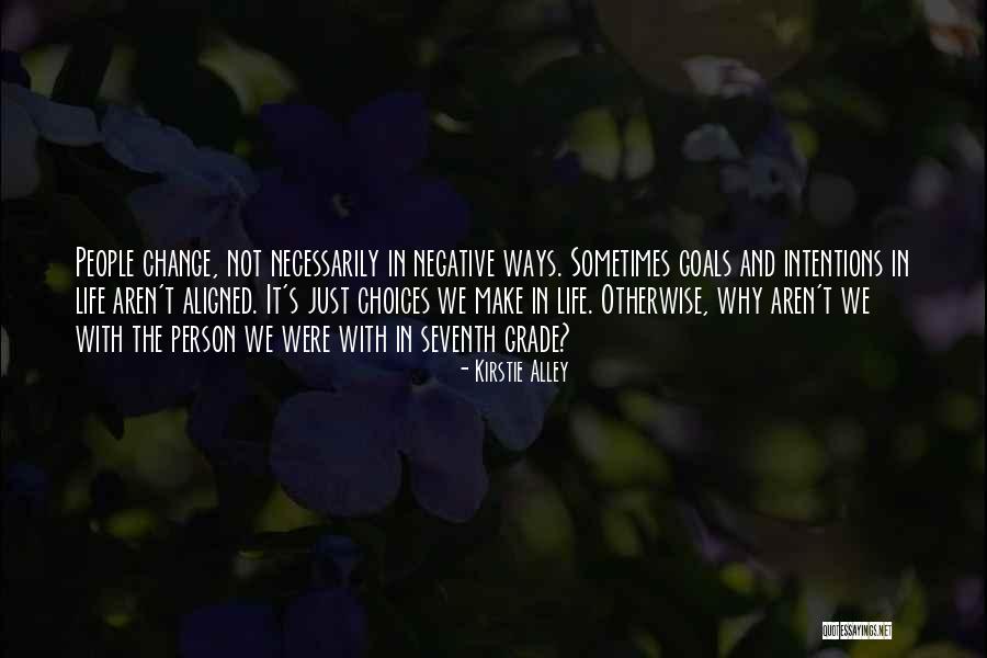 Steven Halpern Quotes By Kirstie Alley Steven Halpern Quotes By Kirstie Alley