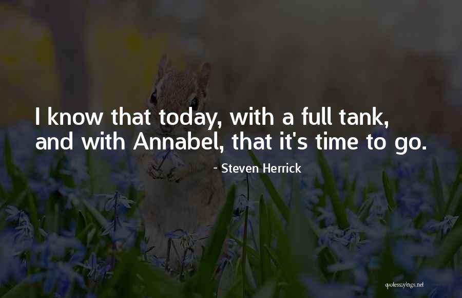 Steven Herrick Quotes 585629 Steven Herrick Quotes 585629