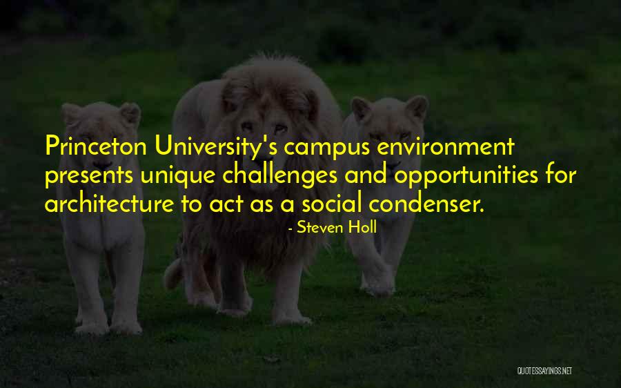 Steven Holl Quotes 529544 Steven Holl Quotes 529544