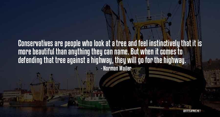 Steven Hyde Conspiracy Quotes By Norman Mailer Steven Hyde Conspiracy Quotes By Norman Mailer