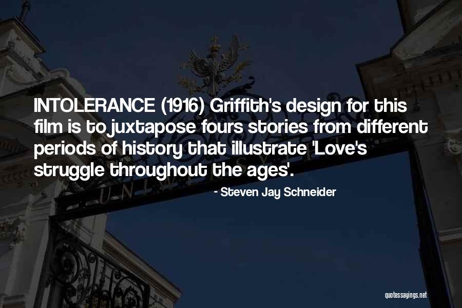 Steven Jay Schneider Quotes 1756134 Steven Jay Schneider Quotes 1756134