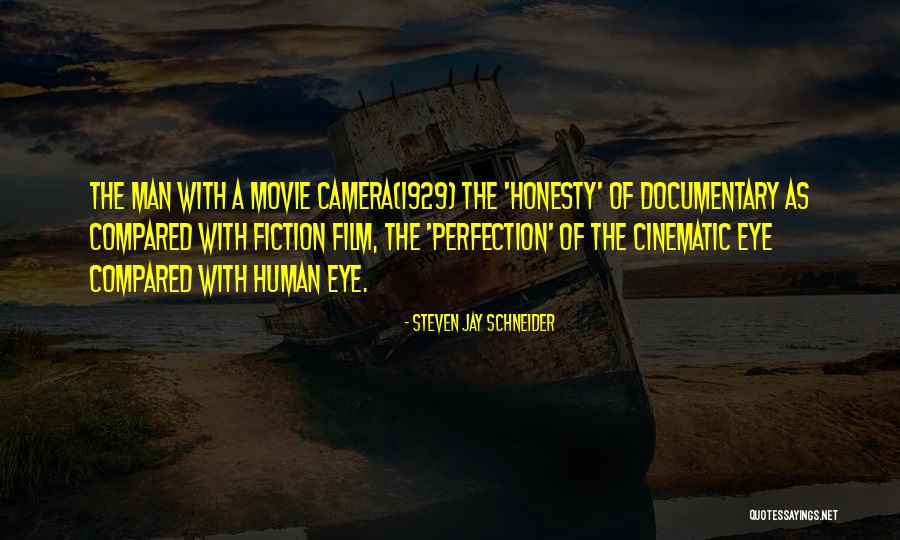Steven Jay Schneider Quotes 1815457 Steven Jay Schneider Quotes 1815457