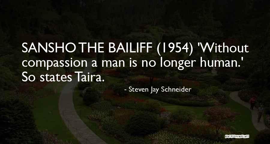 Steven Jay Schneider Quotes 242268 Steven Jay Schneider Quotes 242268