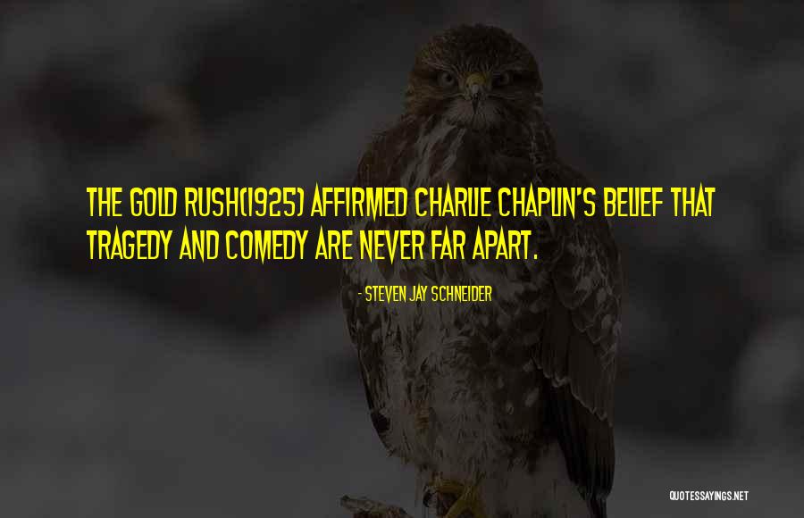 Steven Jay Schneider Quotes 910613 Steven Jay Schneider Quotes 910613