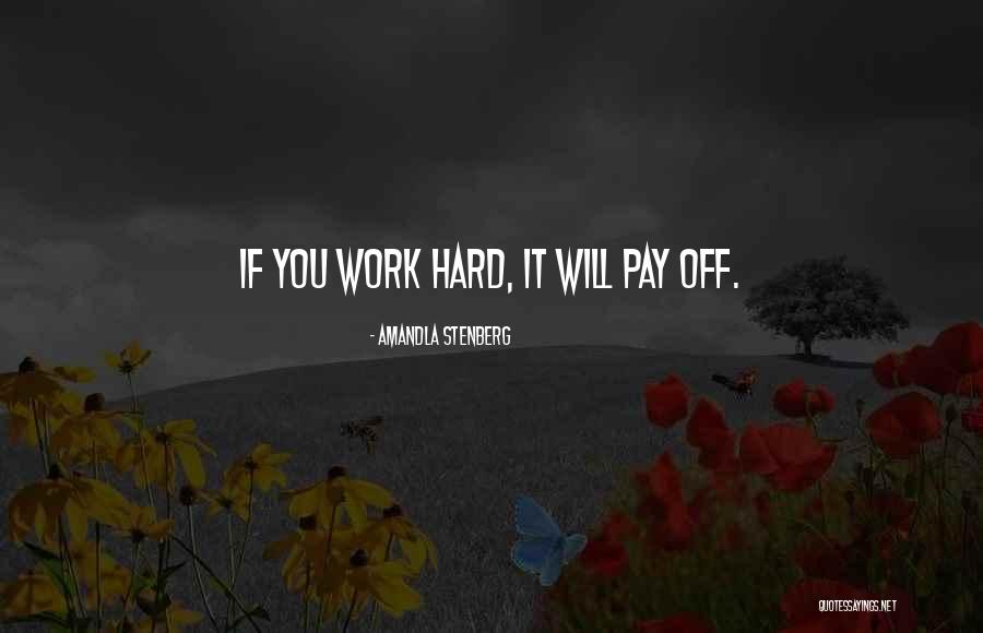 Steven Katz Education Quotes By Amandla Stenberg Steven Katz Education Quotes By Amandla Stenberg