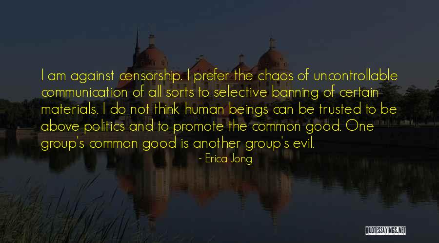 Steven Katz Education Quotes By Erica Jong Steven Katz Education Quotes By Erica Jong