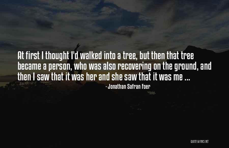 Steven Katz Education Quotes By Jonathan Safran Foer Steven Katz Education Quotes By Jonathan Safran Foer
