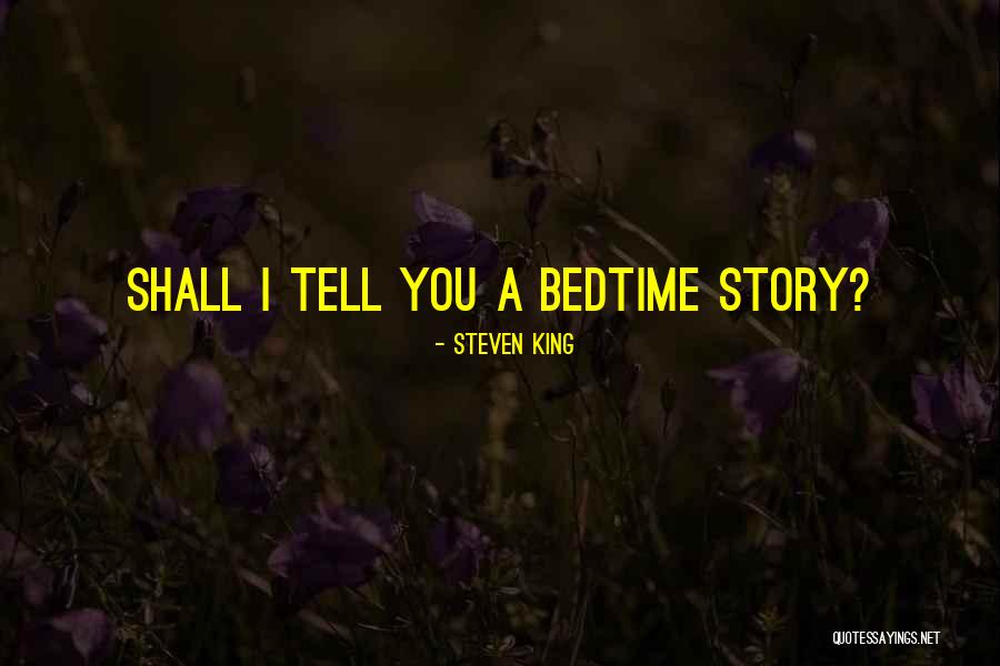 Steven King Quotes 1367110