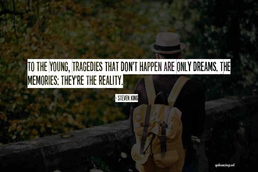 Steven King Quotes 1813139 Steven King Quotes 1813139