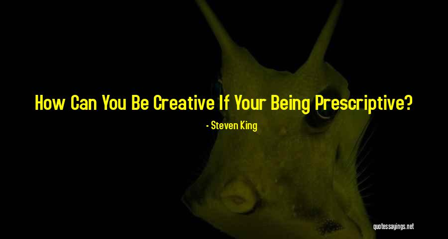 Steven King Quotes 183752 Steven King Quotes 183752