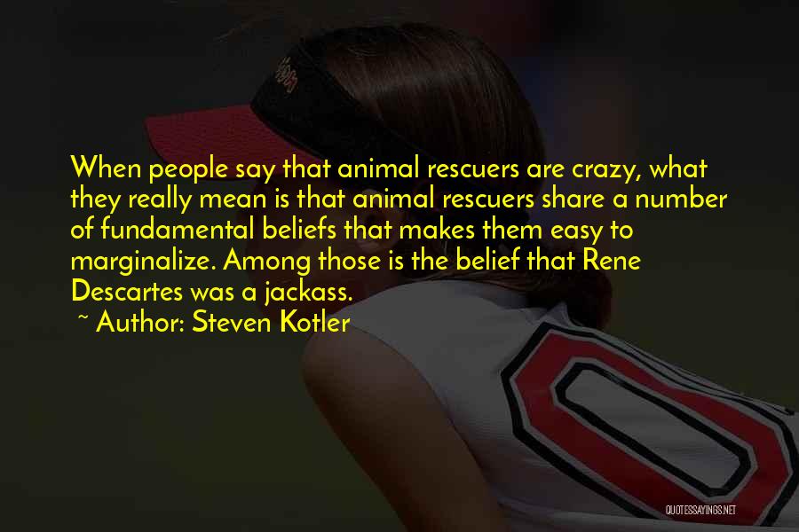 Steven Kotler Quotes 1808764