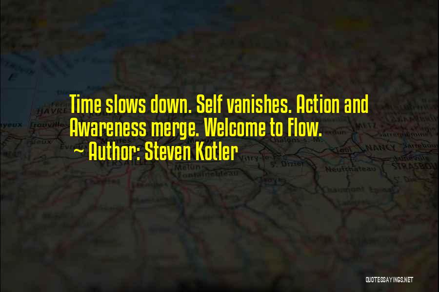 Steven Kotler Quotes 412458