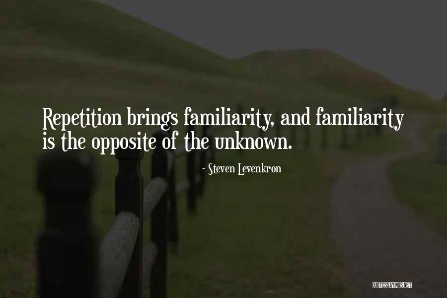 Steven Levenkron Quotes 1659658 Steven Levenkron Quotes 1659658