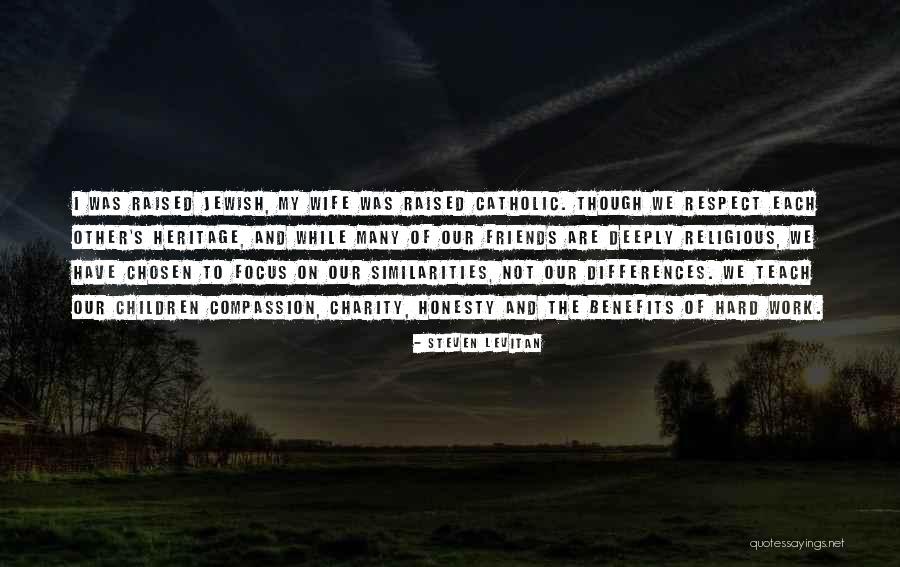 Steven Levitan Quotes 1414810 Steven Levitan Quotes 1414810