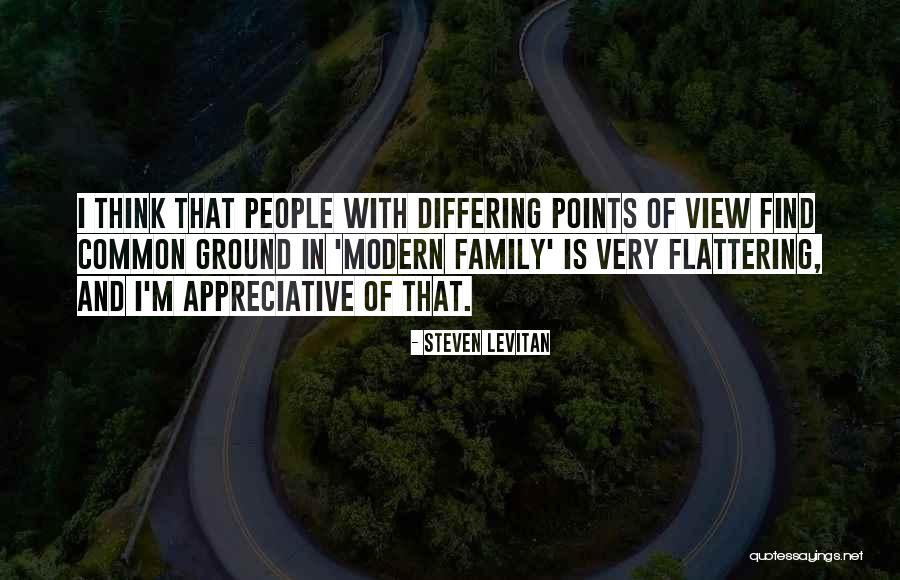 Steven Levitan Quotes 2141728 Steven Levitan Quotes 2141728