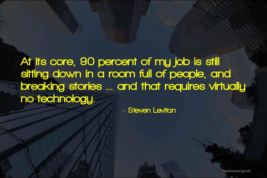 Steven Levitan Quotes 2206079 Steven Levitan Quotes 2206079