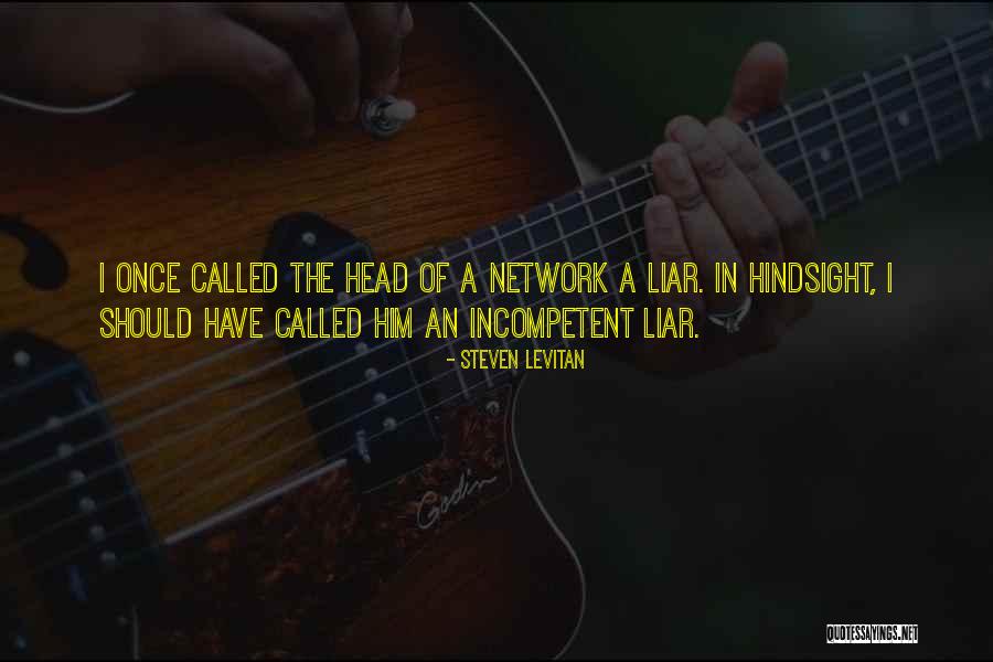 Steven Levitan Quotes 266475 Steven Levitan Quotes 266475
