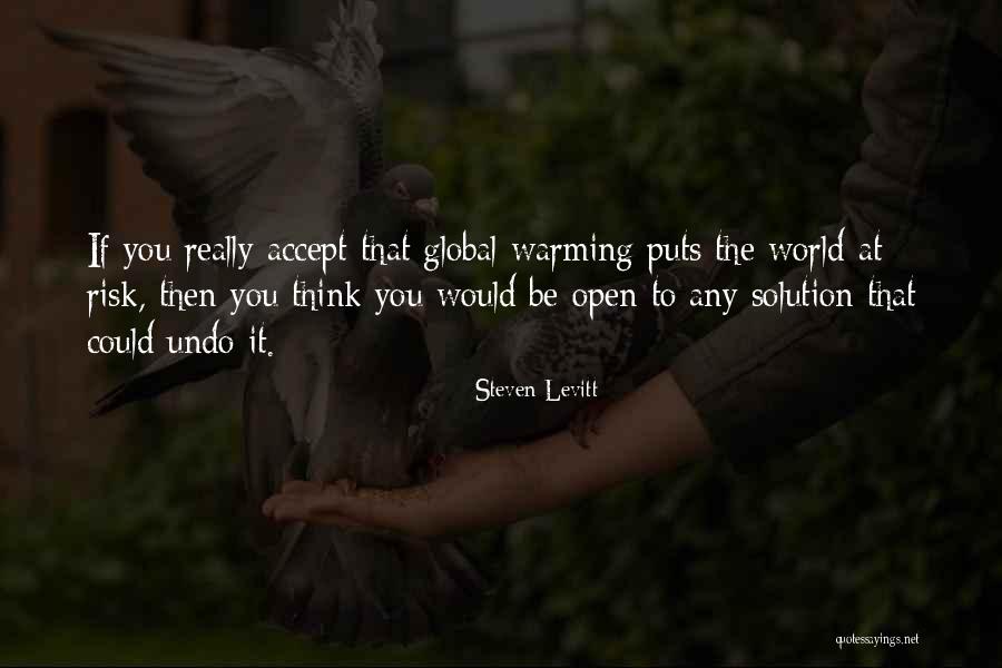 Steven Levitt Quotes 1054465 Steven Levitt Quotes 1054465