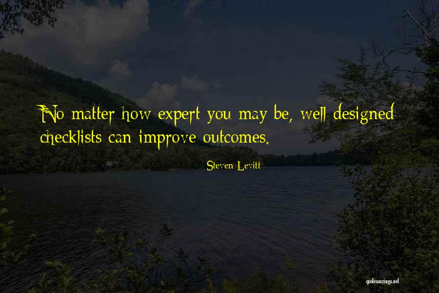 Steven Levitt Quotes 2056214 Steven Levitt Quotes 2056214