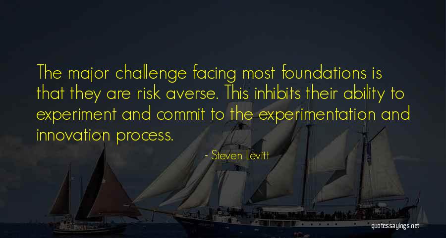 Steven Levitt Quotes 550906