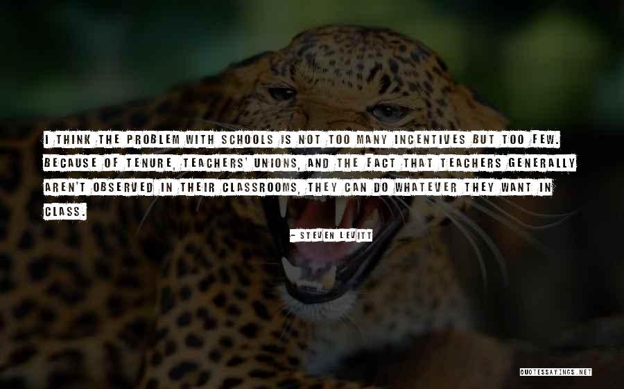 Steven Levitt Quotes 638931 Steven Levitt Quotes 638931