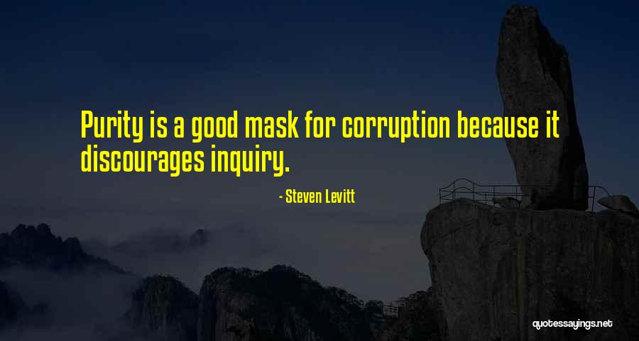 Steven Levitt Quotes 964636 Steven Levitt Quotes 964636
