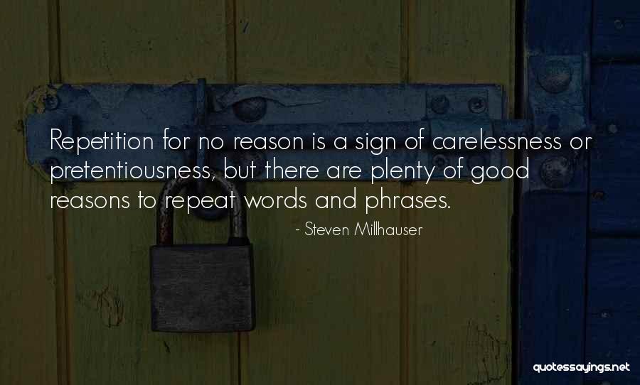 Steven Millhauser Quotes 658766 Steven Millhauser Quotes 658766