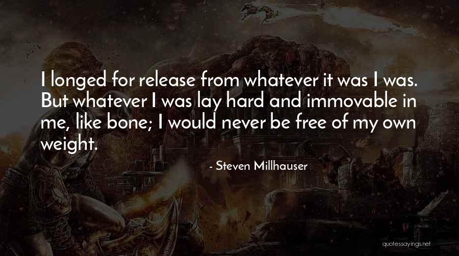 Steven Millhauser Quotes 810232 Steven Millhauser Quotes 810232
