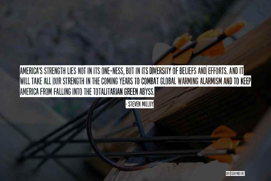 Steven Milloy Quotes 1499709 Steven Milloy Quotes 1499709