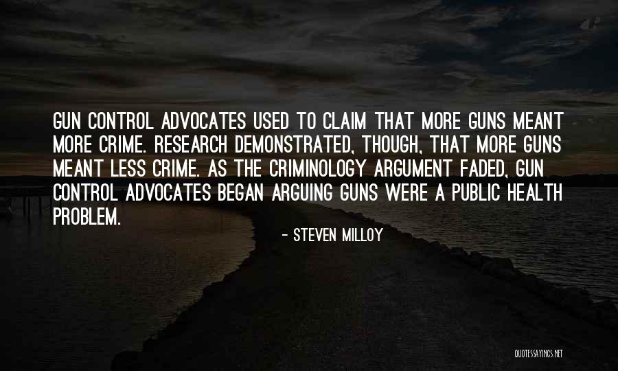 Steven Milloy Quotes 2074337 Steven Milloy Quotes 2074337