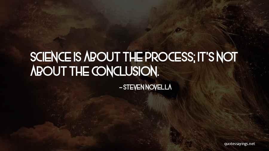 Steven Novella Quotes 101896 Steven Novella Quotes 101896