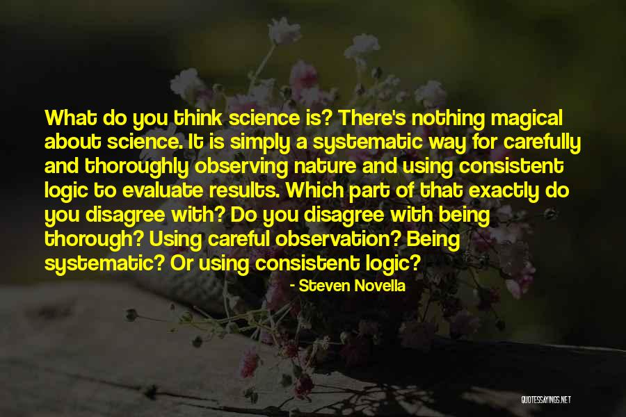Steven Novella Quotes 1218763 Steven Novella Quotes 1218763