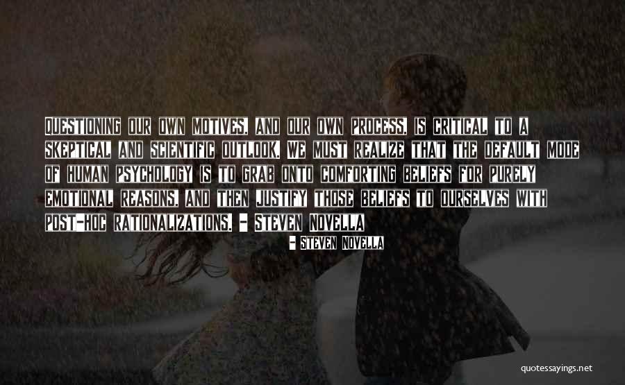 Steven Novella Quotes 332522 Steven Novella Quotes 332522