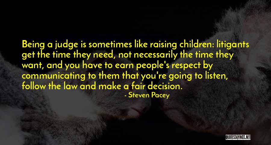 Steven Pacey Quotes 141485 Steven Pacey Quotes 141485