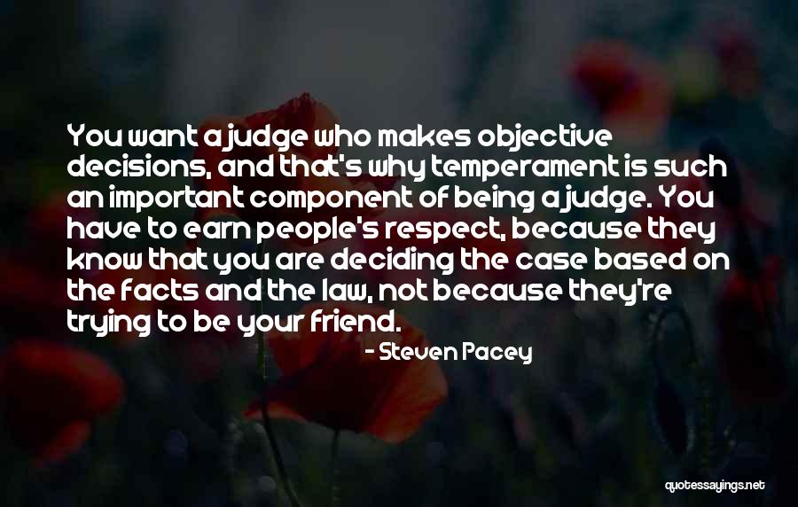 Steven Pacey Quotes 2034836 Steven Pacey Quotes 2034836