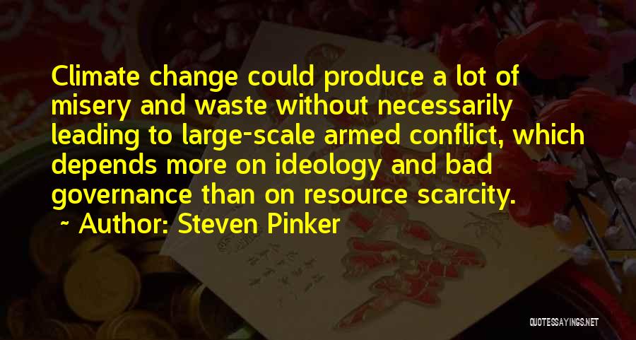 Steven Pinker Quotes 2076972