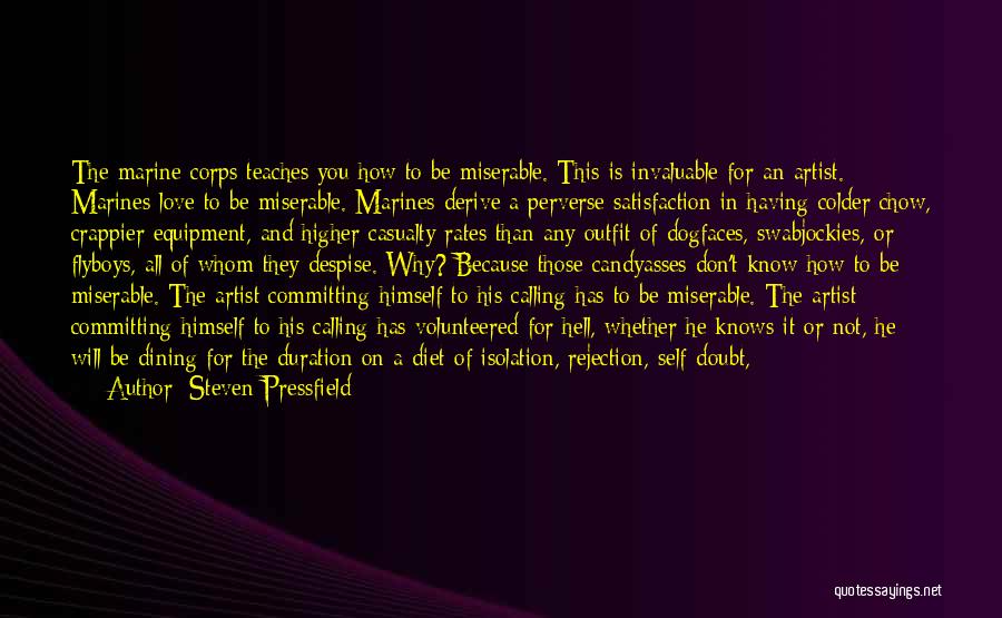 Steven Pressfield Quotes 1064676