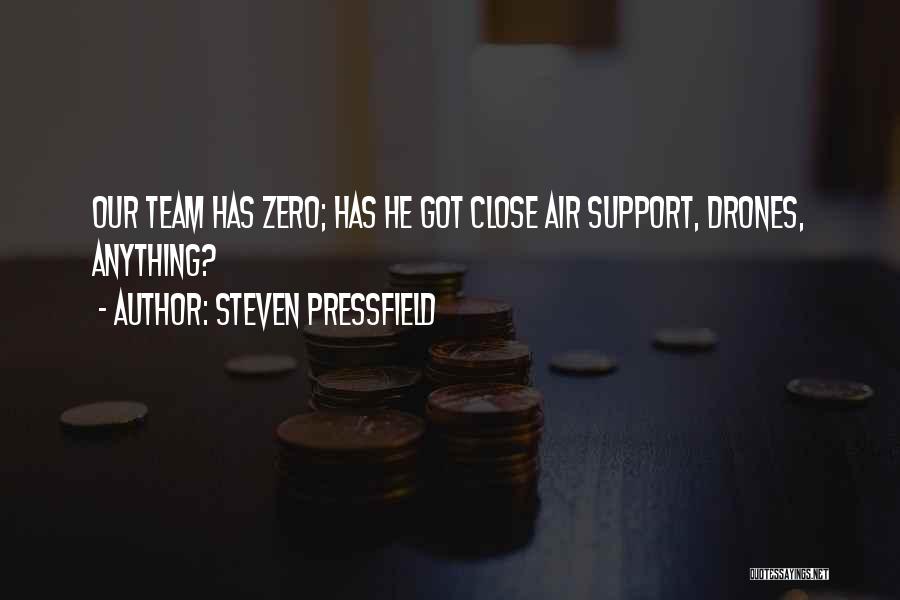 Steven Pressfield Quotes 1232873