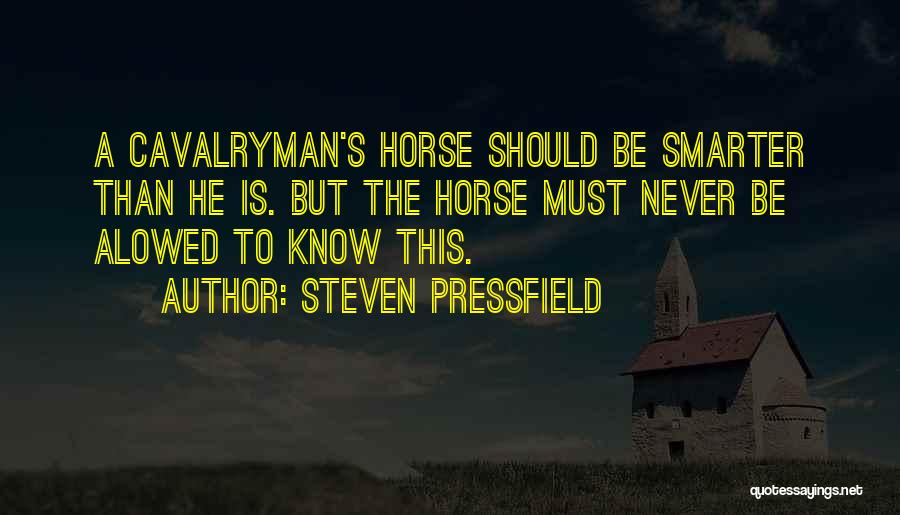 Steven Pressfield Quotes 174866