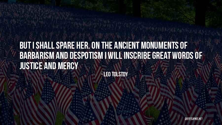 Steven Pressley Quotes By Leo Tolstoy Steven Pressley Quotes By Leo Tolstoy