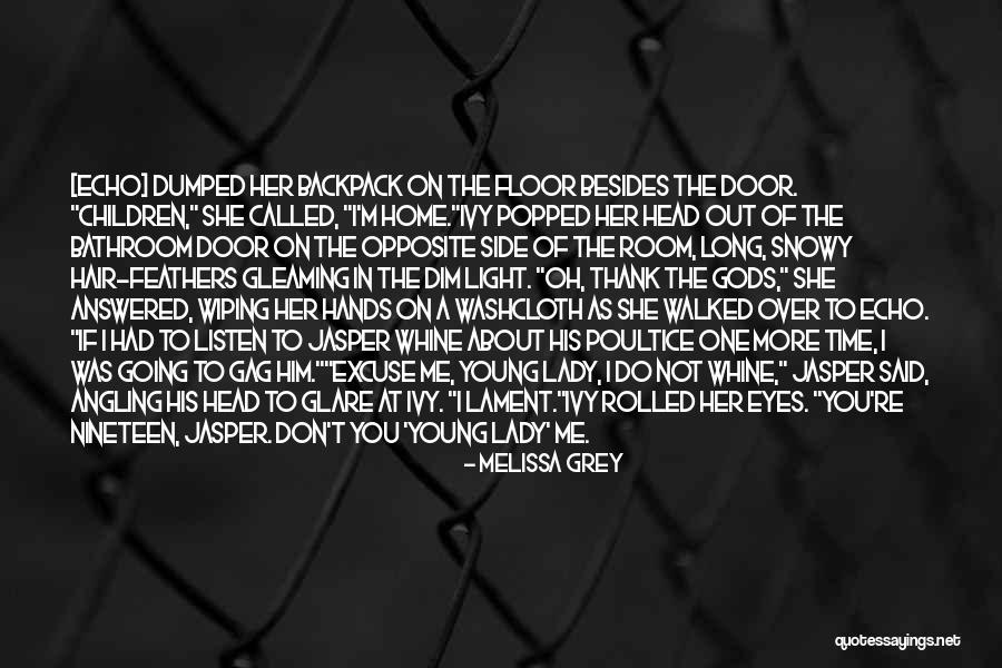 Steven Pressley Quotes By Melissa Grey Steven Pressley Quotes By Melissa Grey