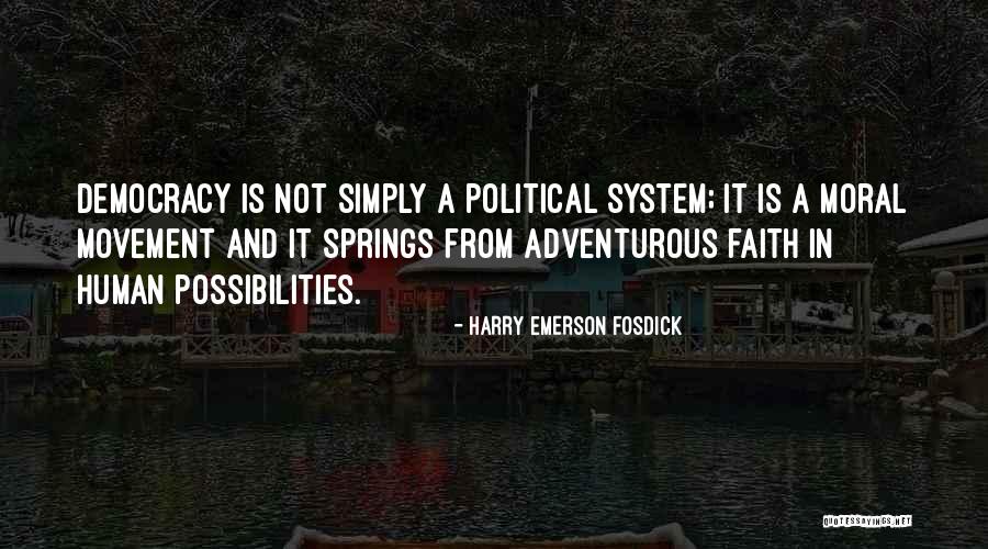 Steven Rinella Hunting Quotes By Harry Emerson Fosdick Steven Rinella Hunting Quotes By Harry Emerson Fosdick