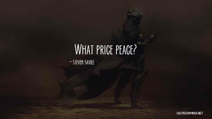 Steven Savile Quotes 1959400 Steven Savile Quotes 1959400
