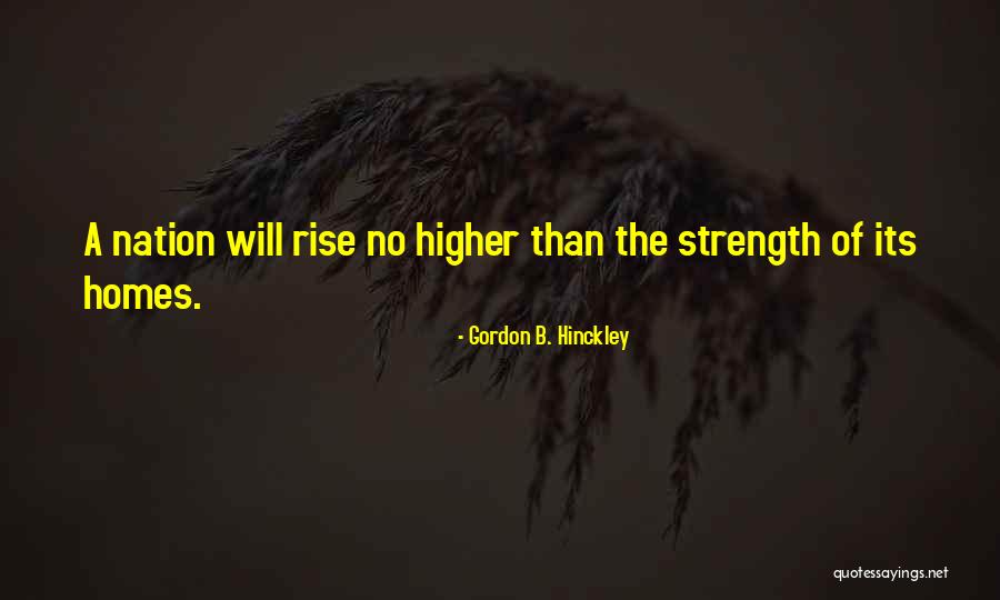 Steven Seagal Under Siege Quotes By Gordon B. Hinckley Steven Seagal Under Siege Quotes By Gordon B. Hinckley