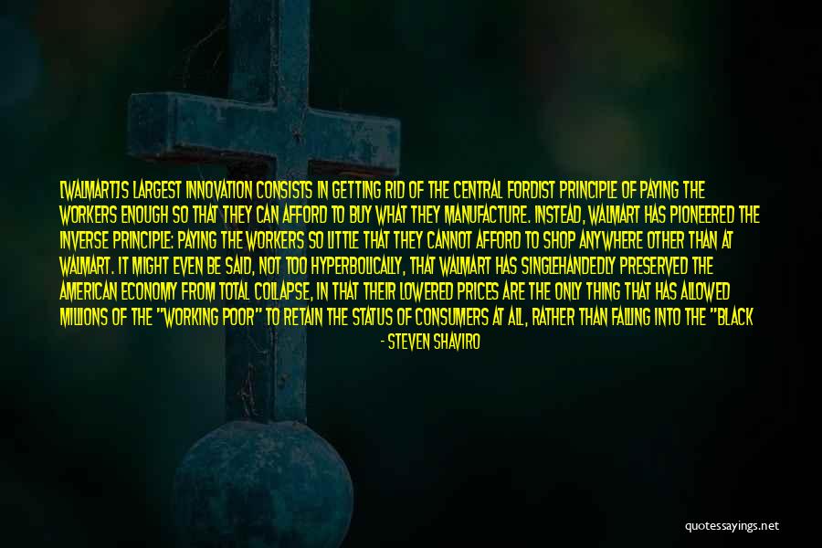 Steven Shaviro Quotes 1442445 Steven Shaviro Quotes 1442445