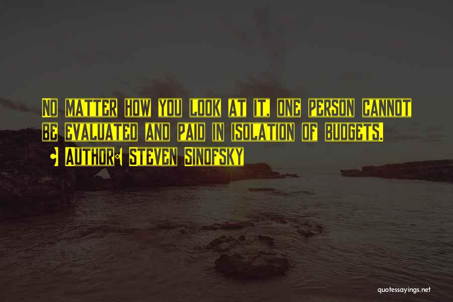 Steven Sinofsky Quotes 1024766
