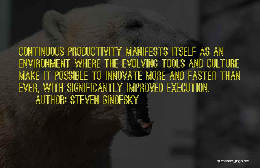 Steven Sinofsky Quotes 1261414