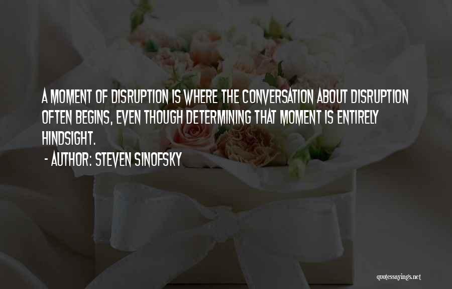 Steven Sinofsky Quotes 1394699